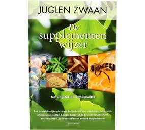 De Supplementen wijzer