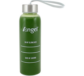 Angel Juicer Angel Bottle 360ML