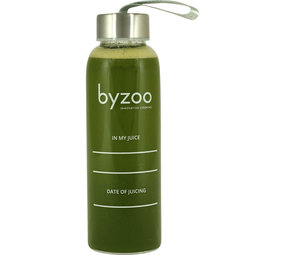 Byzoo Byzoo Bottle 360ML