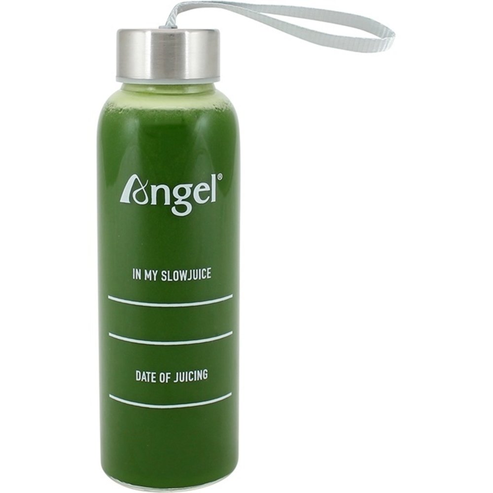 Angel Juicer Angel Bottle Week Pakket 360ml Angel Juicer Angel Bottle Week Pakket 360ml