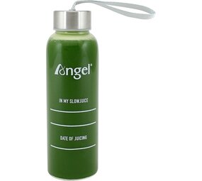 Angel Juicer Angel Bottle Week Pakket 360ml