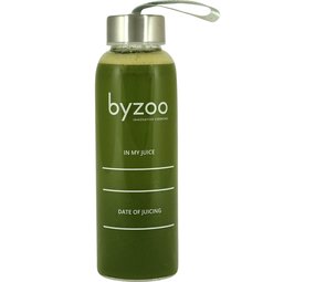 Byzoo Byzoo Bottle 550ML