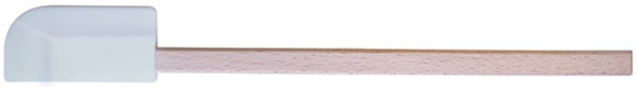 Personal Blender Extra Lange Spatel