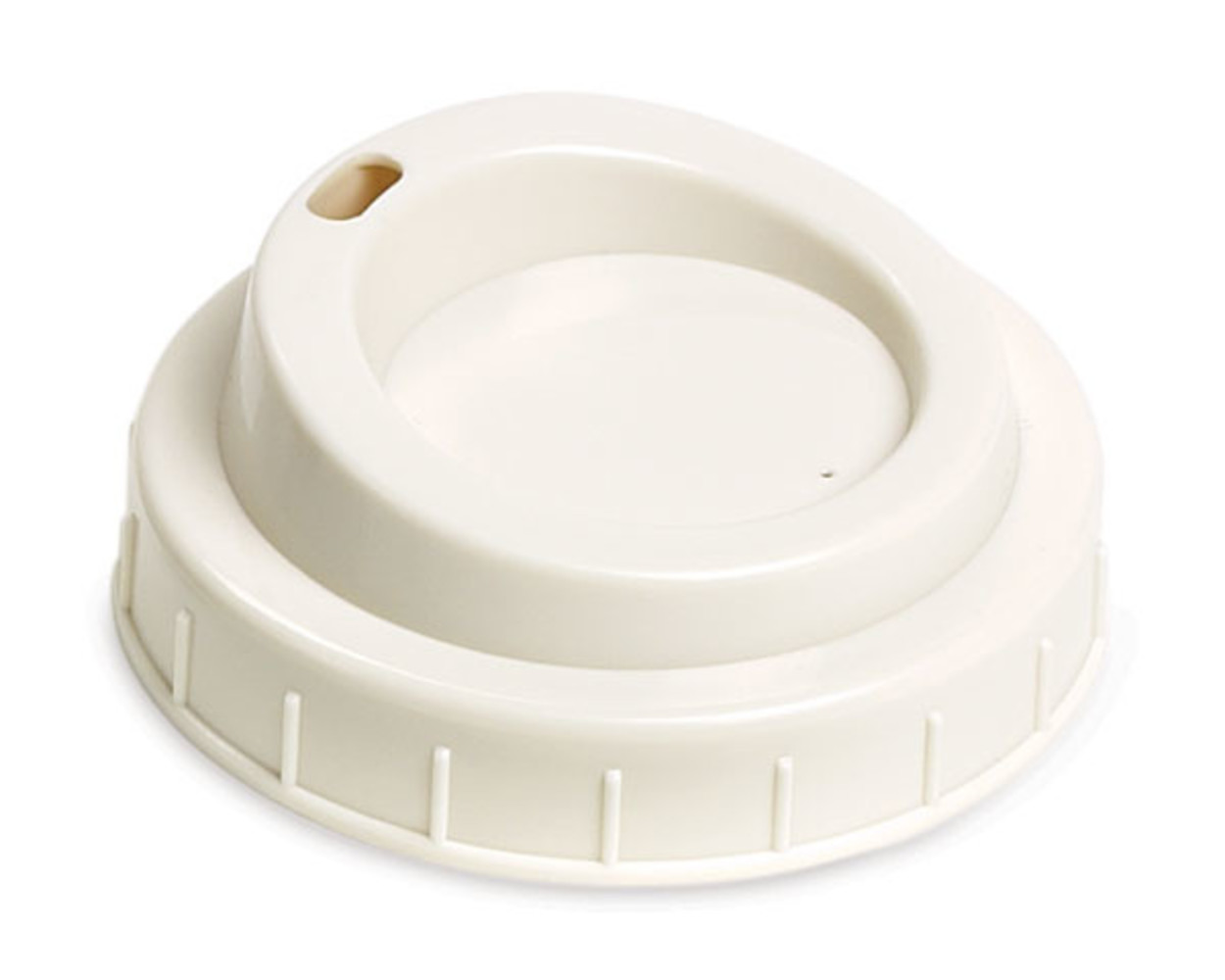 Personal Blender Drinkdeksel