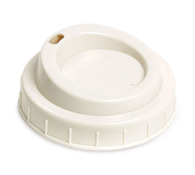 Personal Blender Drinkdeksel