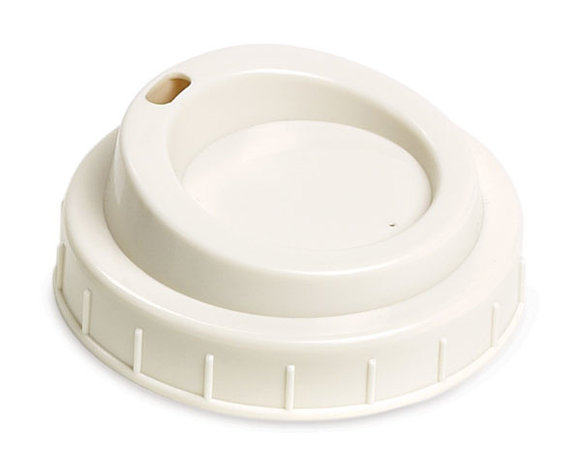 Personal Blender Drinkdeksel