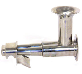 Angel Juicer Angel 5500/7500 Fijne Zeef (Standaard)