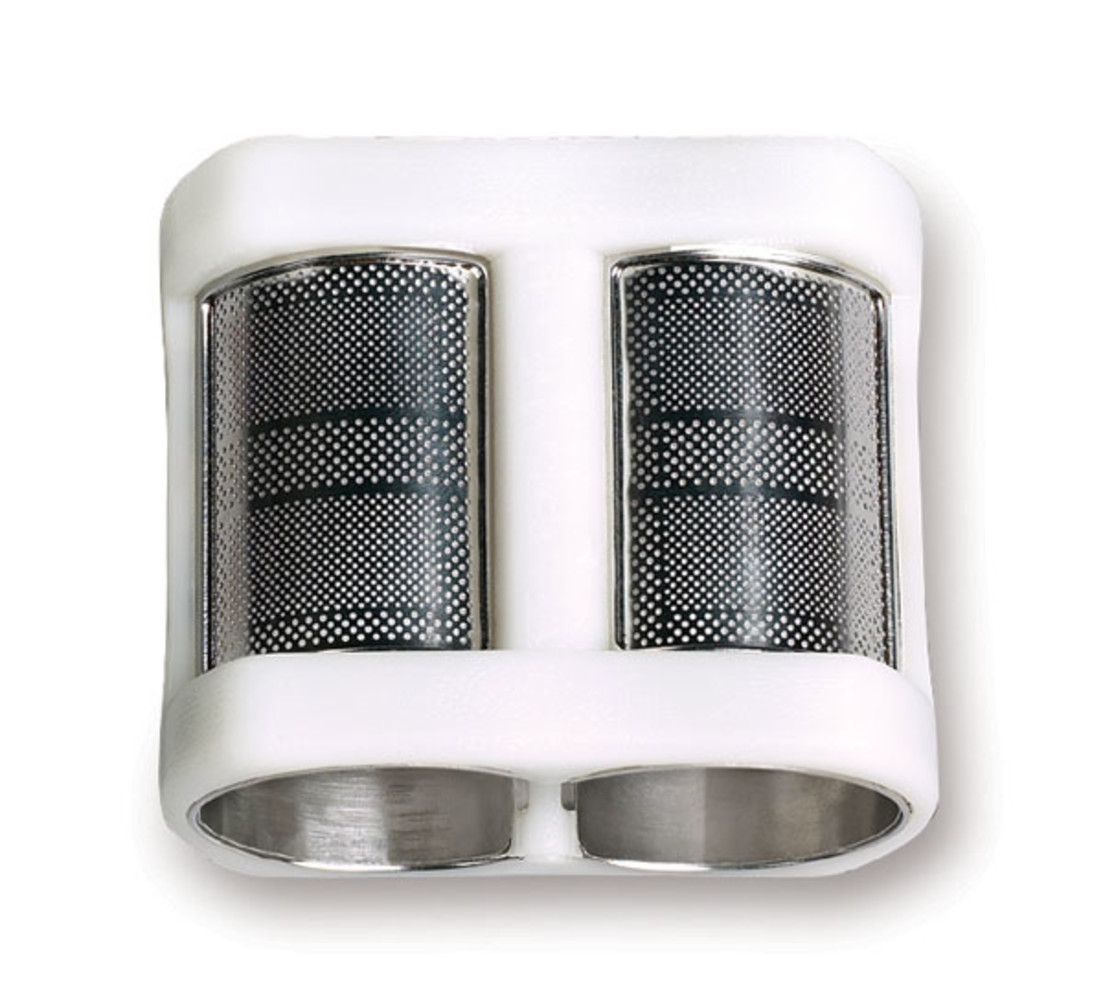 Greenstar Green Star Classic Juicer Fijne Zeef