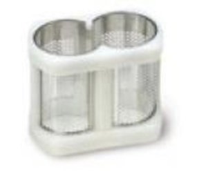 Greenstar Green Star Classic Juicer Grove Zeef