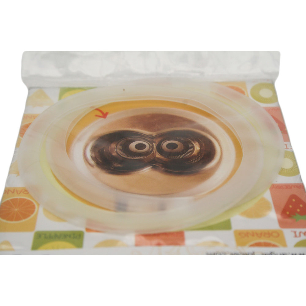 Angel Juicer Angel Juicer Siliconen Afsluitring (per 2 stuks)