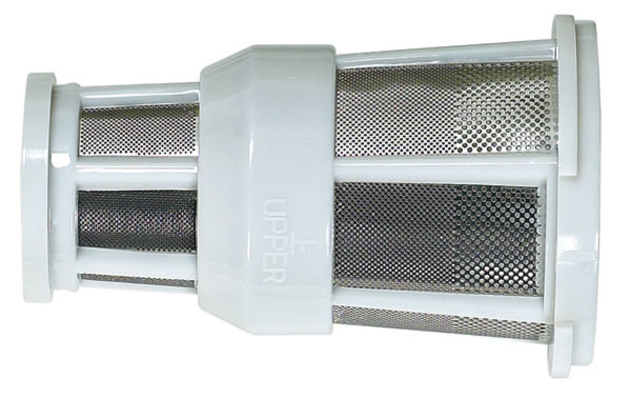 Z-star Z-Star Z-610 Zeef