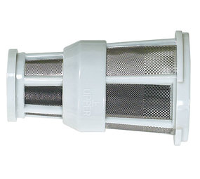 Z-star Z-Star Z-610 Zeef