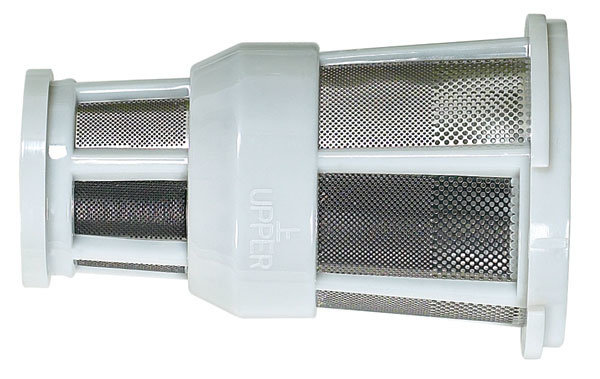 Z-star Z-Star Z-610 Zeef