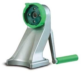 Z-star Z-Star Uitbreidingsset Voor Solostar