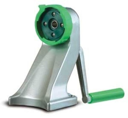 Z-star Z-Star Uitbreidingsset Voor Solostar