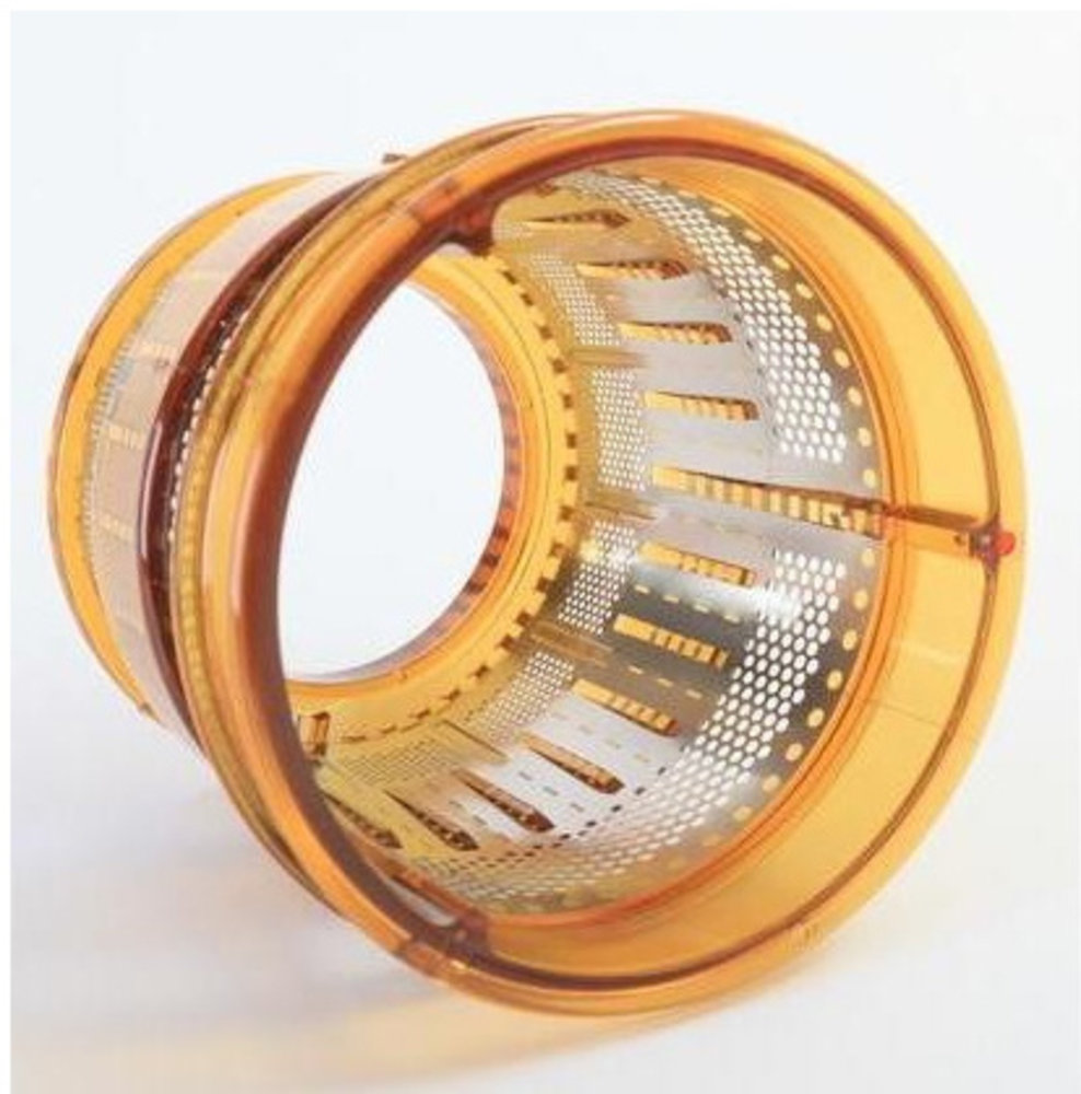 Hurom Hurom 1st| Grove zeef HE, HH, HG, HF