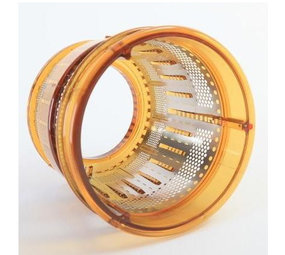 Hurom Hurom 1st| Grove zeef HE, HH, HG, HF