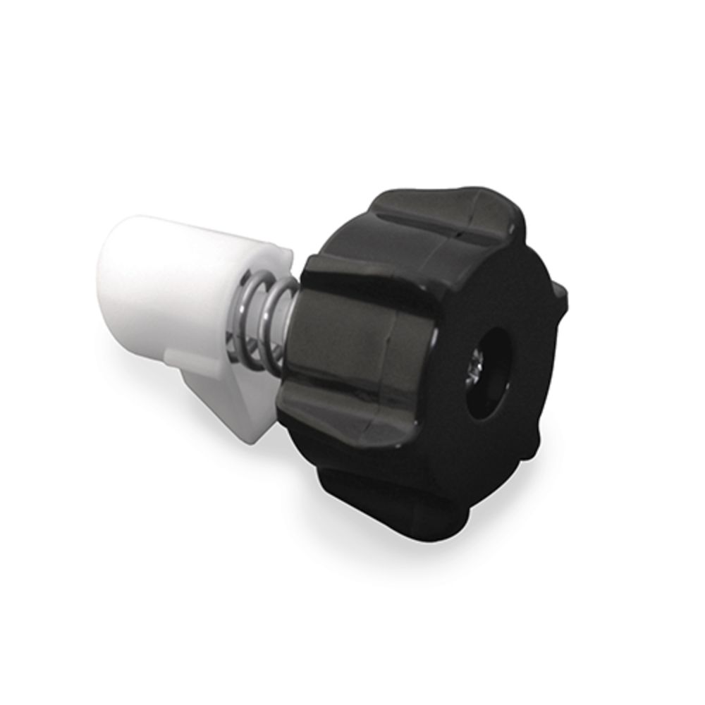 Greenstar Green Star Elite Juicer Pulp Drukregelaar Zacht Fruit