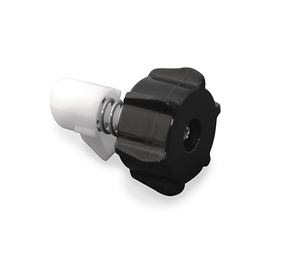 Greenstar Green Star Elite Juicer Pulp Drukregelaar Zacht Fruit