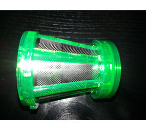 Z-star Z-star zeef Z510