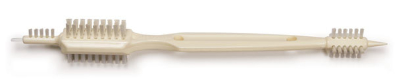 Greenstar Green Star Schoonmaakborstel