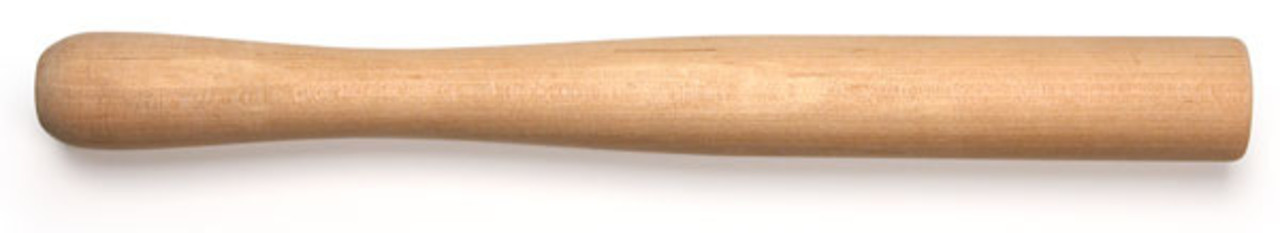 Greenstar Green Star Houten Stamper