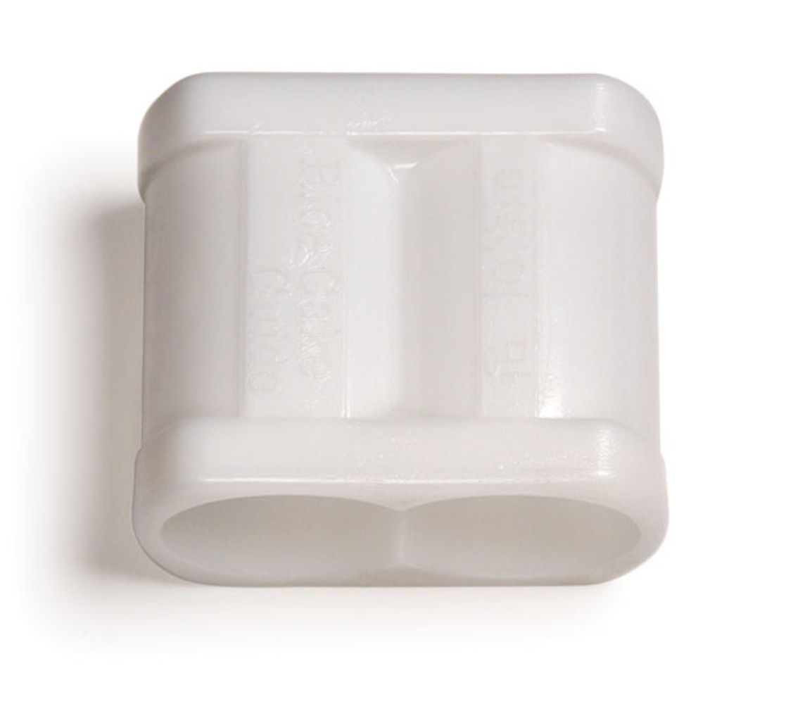 Greenstar Green Star Classic Juicer Dichte Zeef