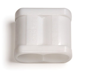 Greenstar Green Star Classic Juicer Dichte Zeef