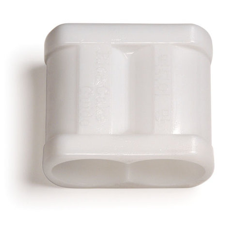 Greenstar Green Star Classic Juicer Dichte Zeef