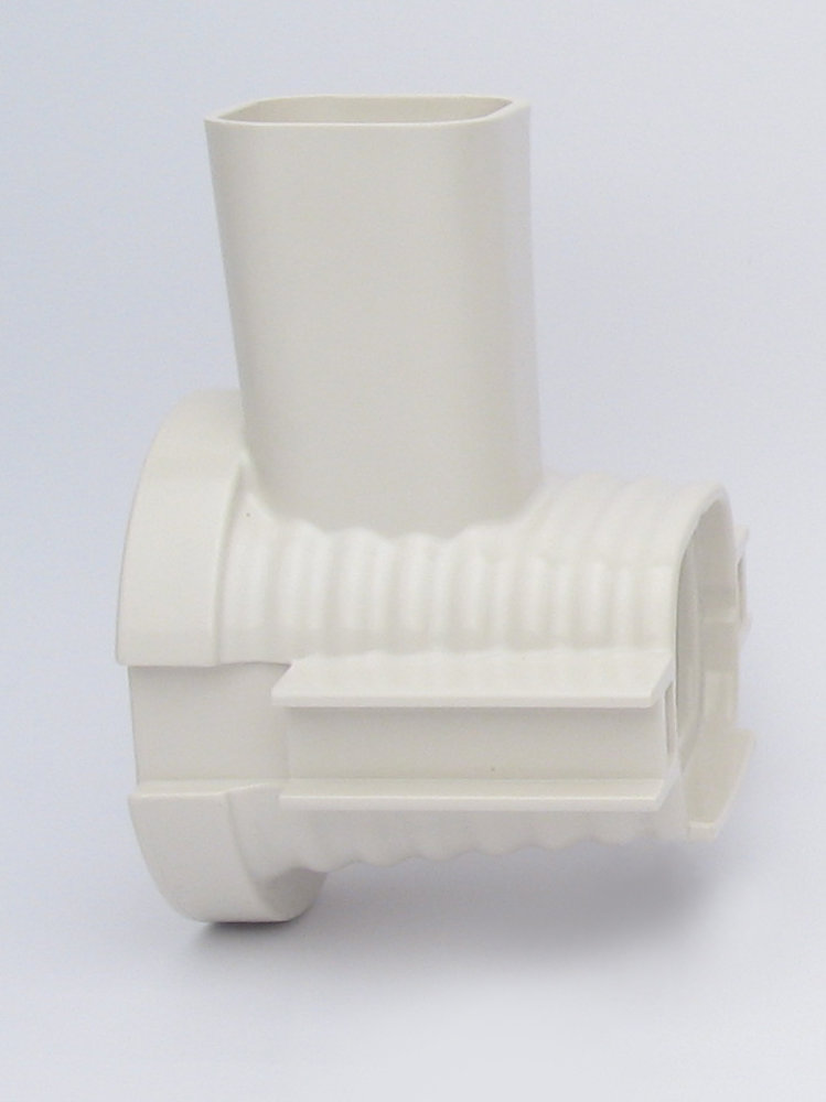 Greenstar Green Star Classic Juicer Maalhuis