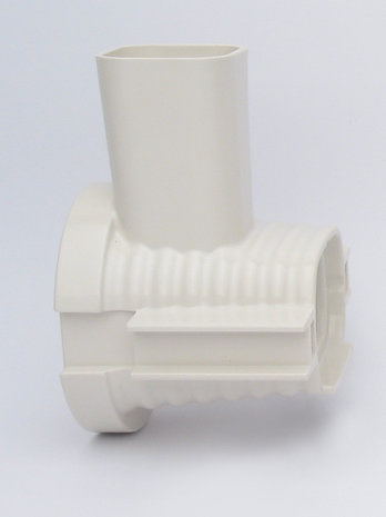 Greenstar Green Star Classic Juicer Maalhuis