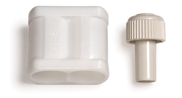 Greenstar Green Star Classic Juicer Broodstengel Set