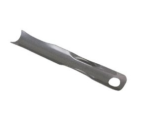 Angel Juicer Angel Juicer Zeef Krabber