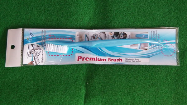 Angel Juicer Angel Juicer Hoogwaardige Schoonmaakborstel