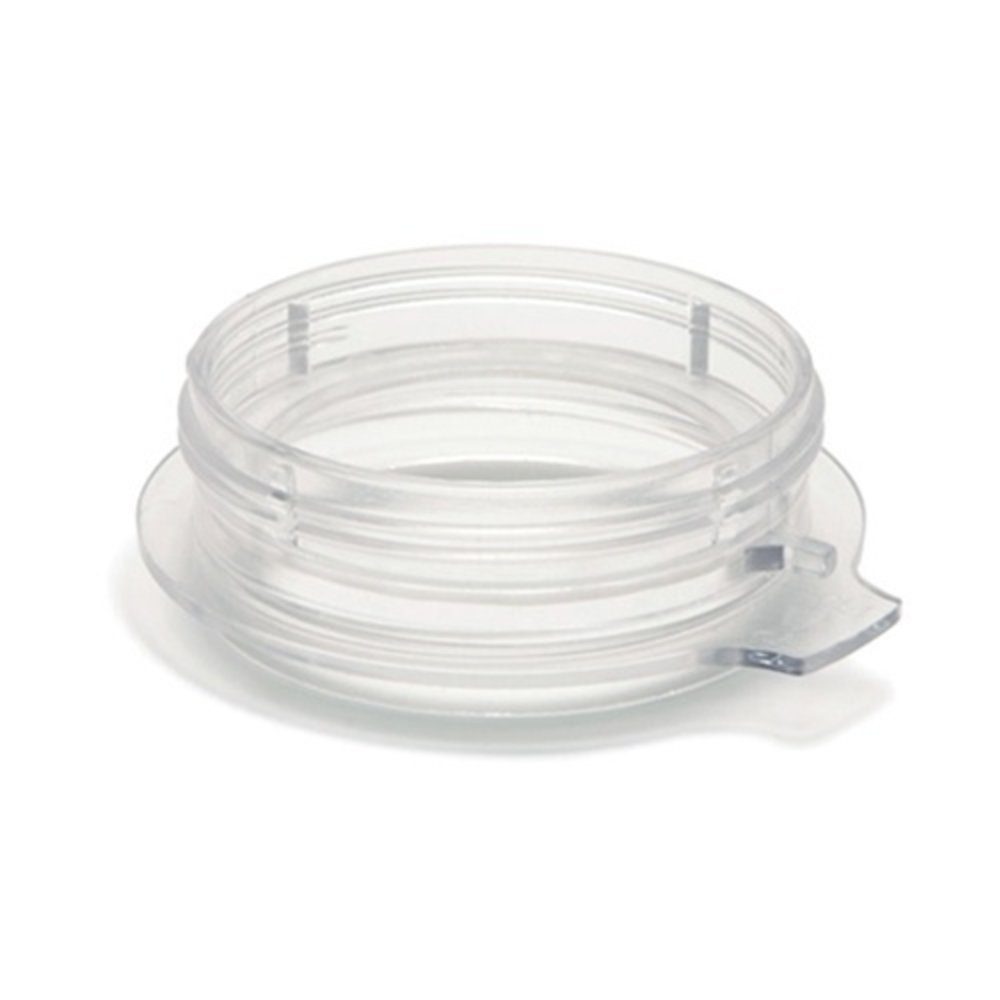 Personal Blender S-blade koppelstuk