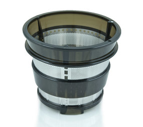 Hurom Hurom 1st | Ultem zeef fijn HE, HH, HG, HF