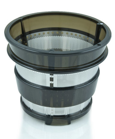 Hurom Hurom 1st| Ultem zeef fijn HE, HH, HG, HF