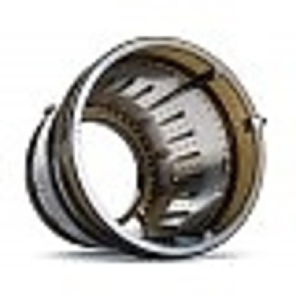 Hurom Hurom 1st| Ultem zeef fijn HE, HH, HG, HF