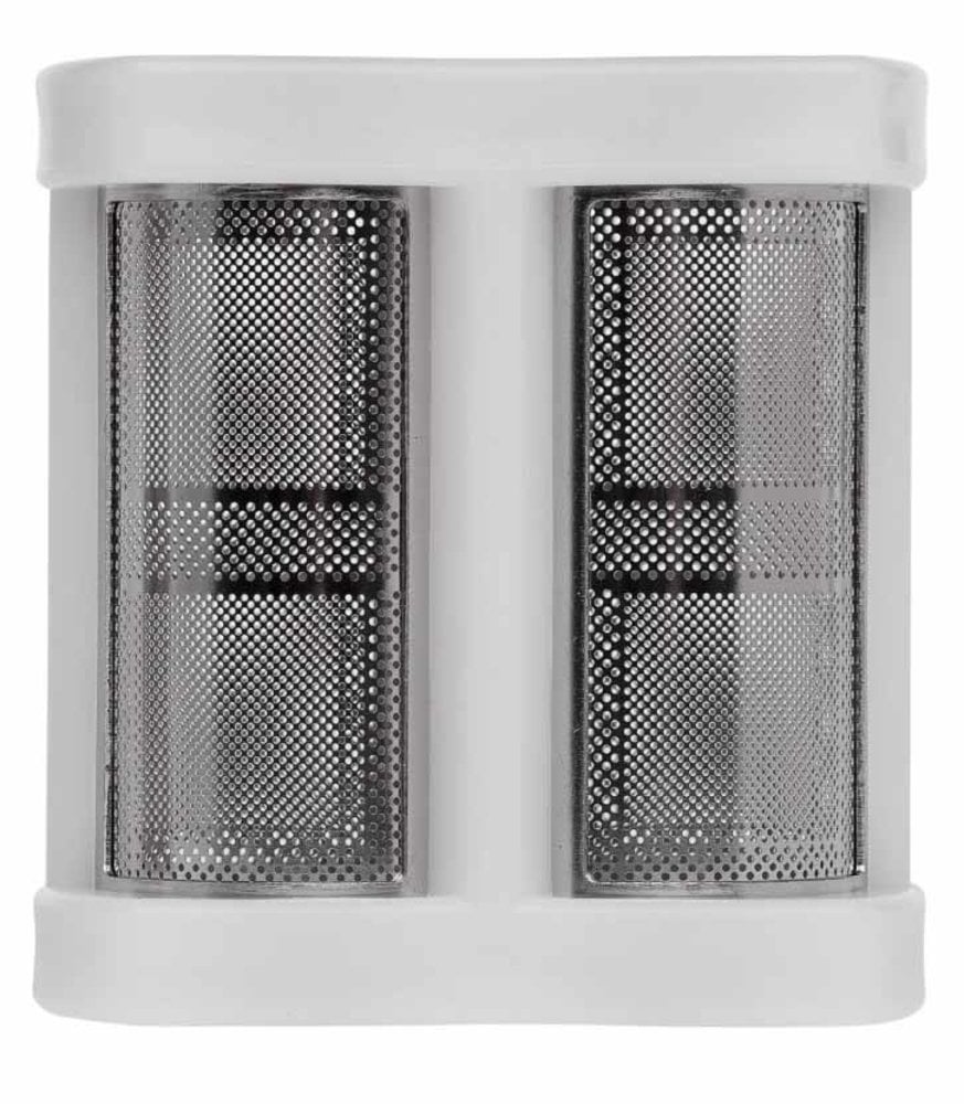 Greenstar Green Star Elite Juicer Fijne Zeef