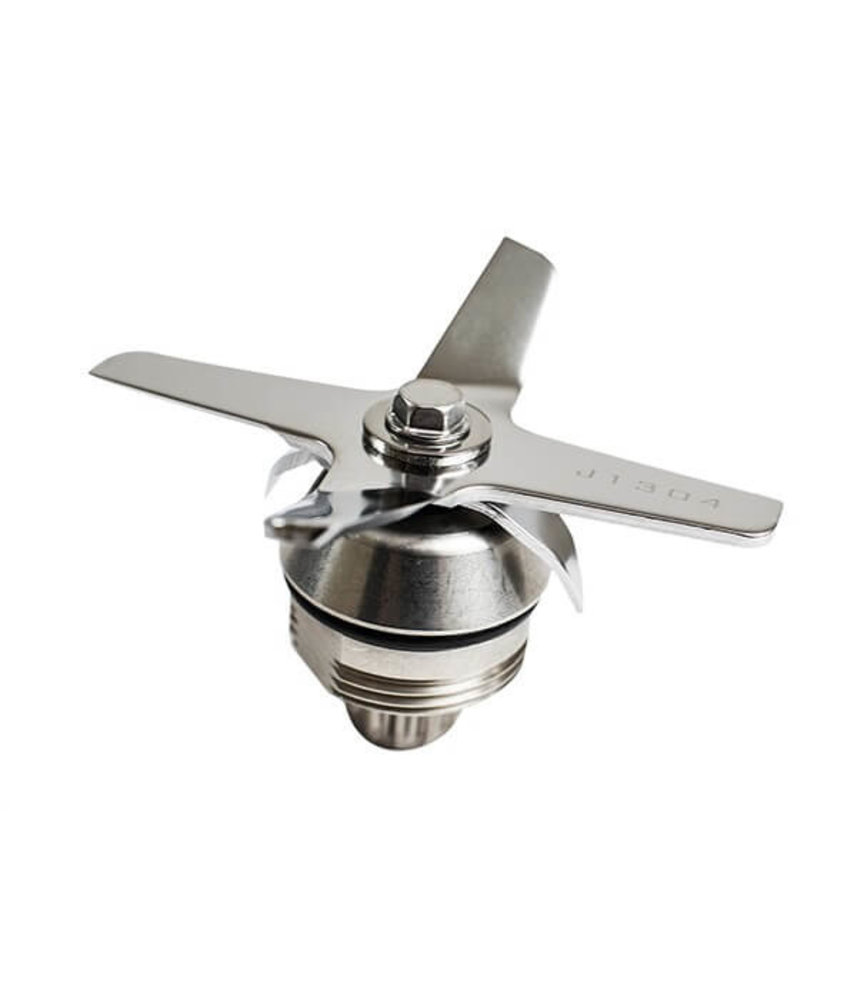 Omniblend OmniBlender cutting unit