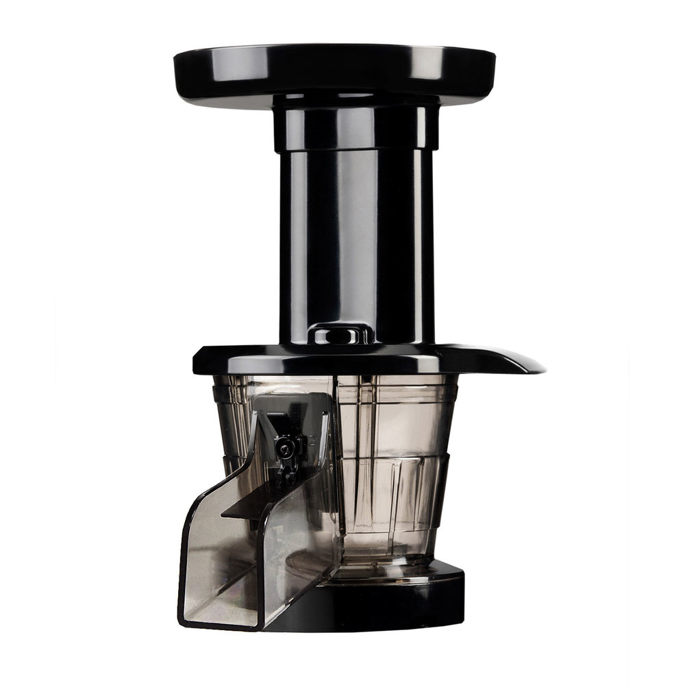 Kuvings Kuvings | Mincer