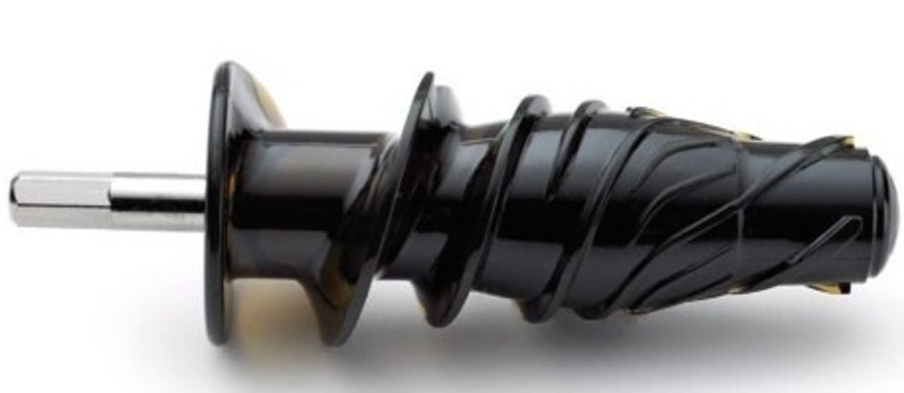 Hurom Hurom GD | persschroef