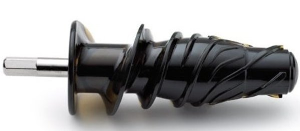 Hurom Hurom GD | persschroef