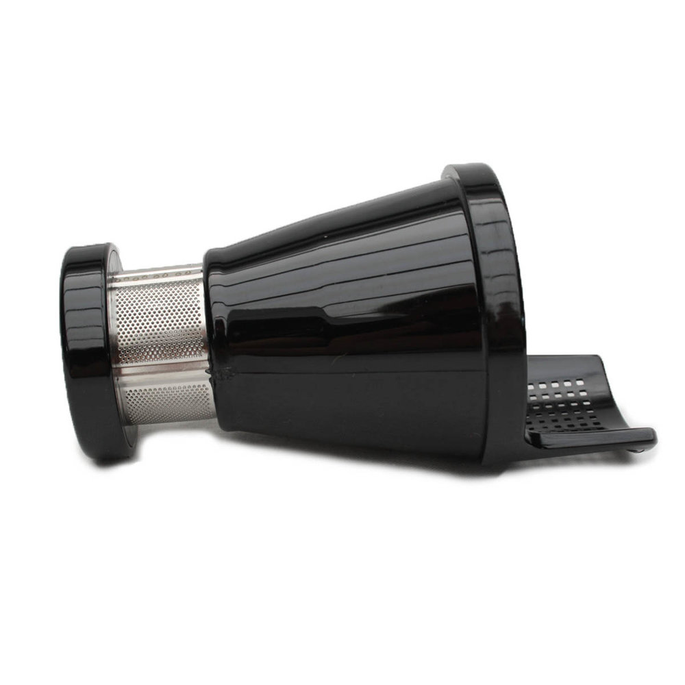 Hurom Hurom GD| Fijne Zeef