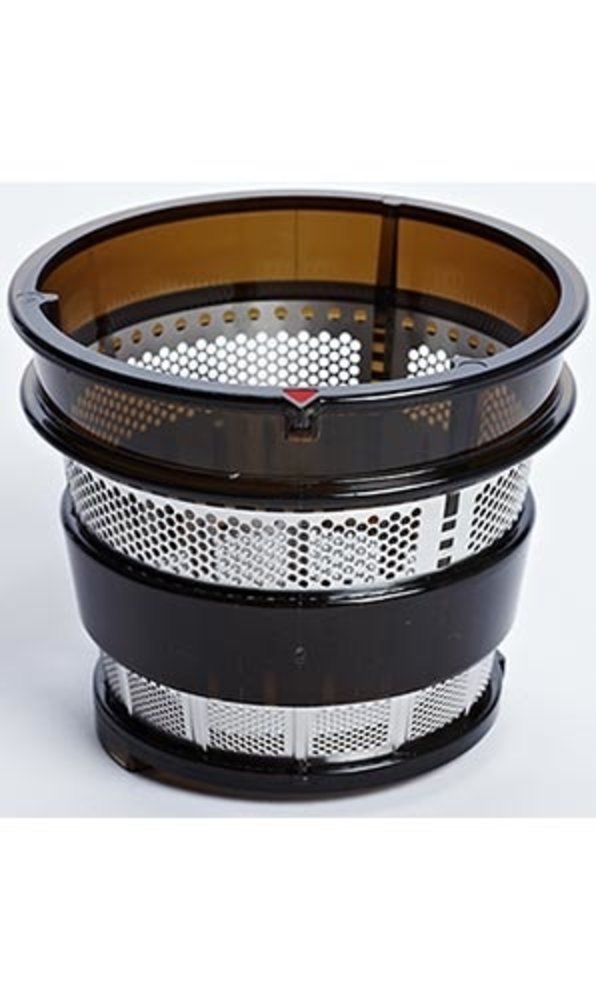 Hurom Hurom 1st | Ultem zeef grof HE, HH, HG, HF