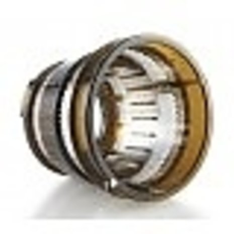 Hurom Hurom 1st | Ultem zeef grof HE, HH, HG, HF