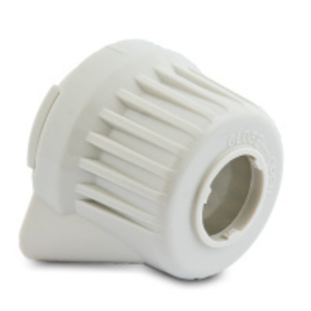 Z-star Z-Star | Persvat afsluiter