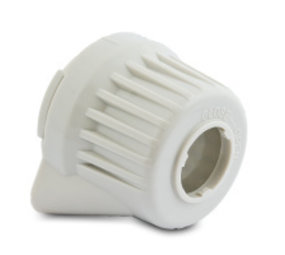 Z-star Z-Star | Persvat afsluiter