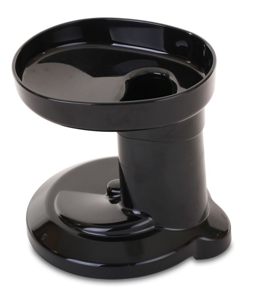 Hurom Hurom 1st | Deksel met vulopening  (HE)