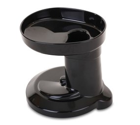 Hurom Hurom 1st | Deksel met vulopening  (HE)